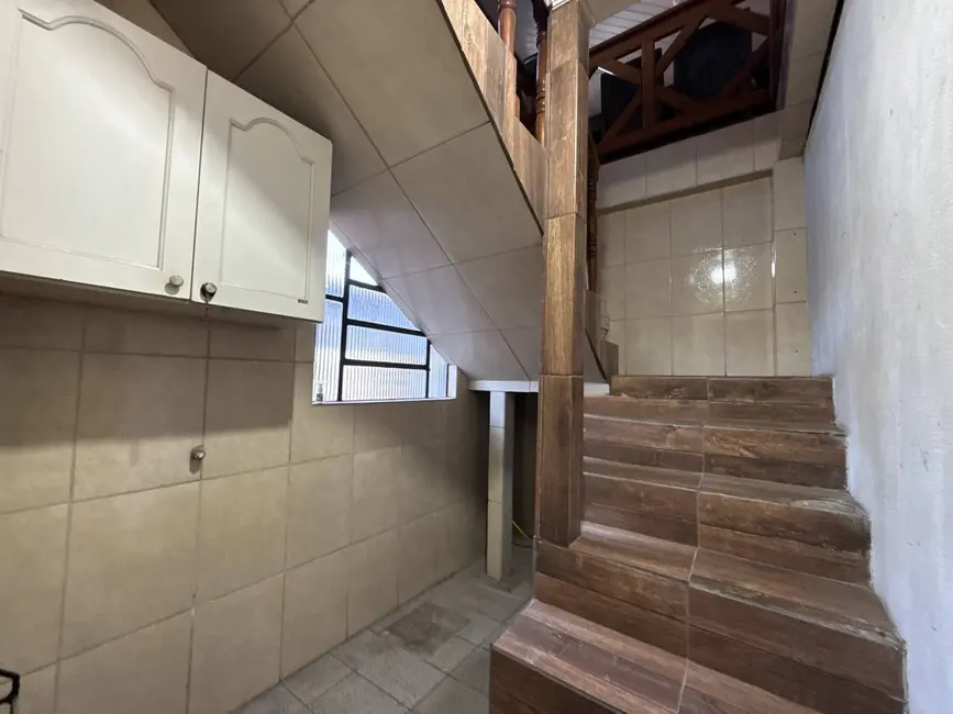 Foto 8 de Casa com 3 quartos à venda, 260m2 em Capão da Cruz, Sapucaia Do Sul - RS