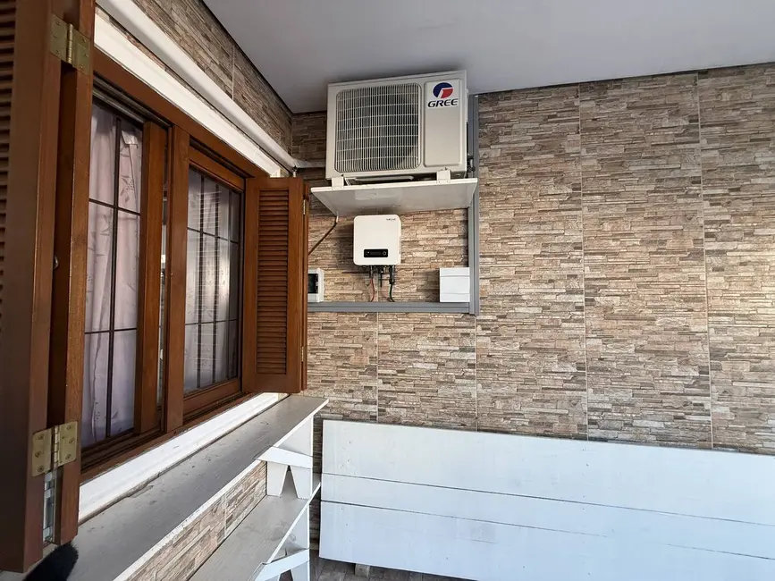 Foto 9 de Casa com 2 quartos à venda, 65m2 em Pasqualini, Sapucaia Do Sul - RS