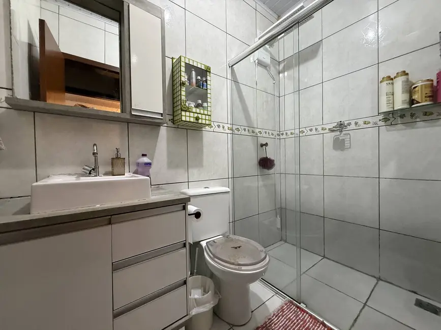 Foto 7 de Casa com 2 quartos à venda, 65m2 em Pasqualini, Sapucaia Do Sul - RS