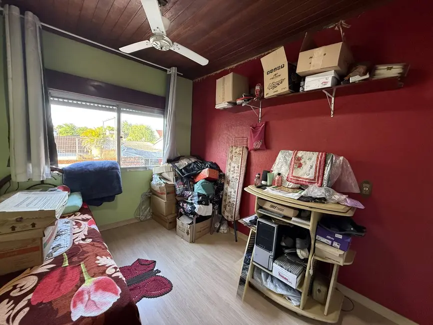 Foto 5 de Casa com 3 quartos à venda, 162m2 em Pasqualini, Sapucaia Do Sul - RS
