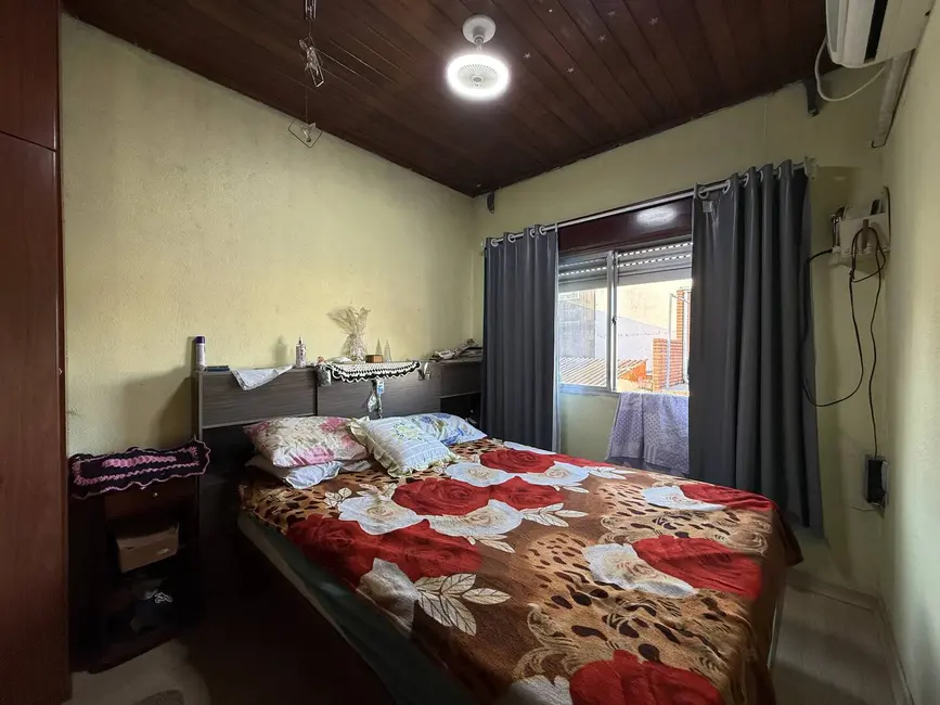 Foto 3 de Casa com 3 quartos à venda, 162m2 em Pasqualini, Sapucaia Do Sul - RS
