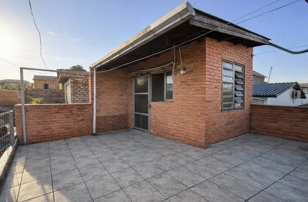 Foto 6 de Casa com 3 quartos à venda, 162m2 em Pasqualini, Sapucaia Do Sul - RS