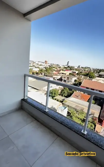 Foto 5 de Apartamento à venda em Piratini, Sapucaia Do Sul - RS