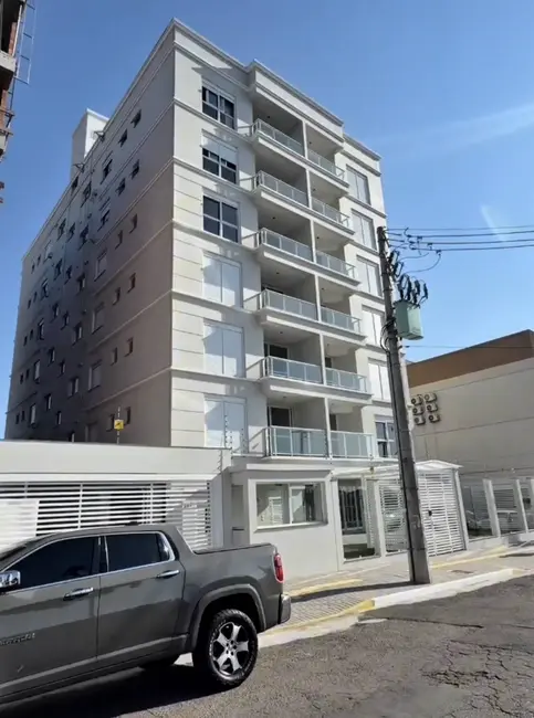 Foto 1 de Apartamento à venda em Piratini, Sapucaia Do Sul - RS