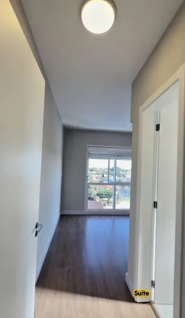 Foto 4 de Apartamento à venda em Piratini, Sapucaia Do Sul - RS