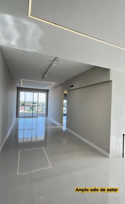 Foto 7 de Apartamento à venda em Piratini, Sapucaia Do Sul - RS