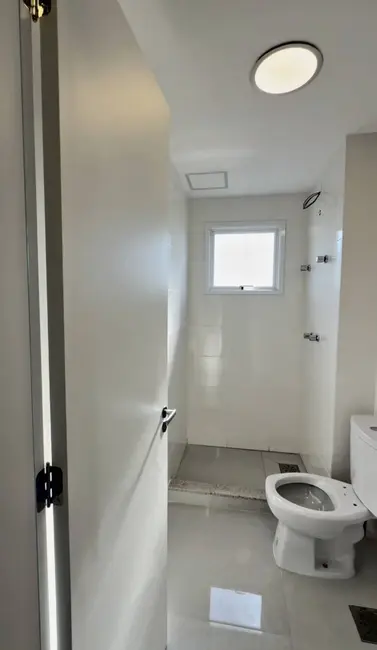 Foto 9 de Apartamento à venda em Piratini, Sapucaia Do Sul - RS