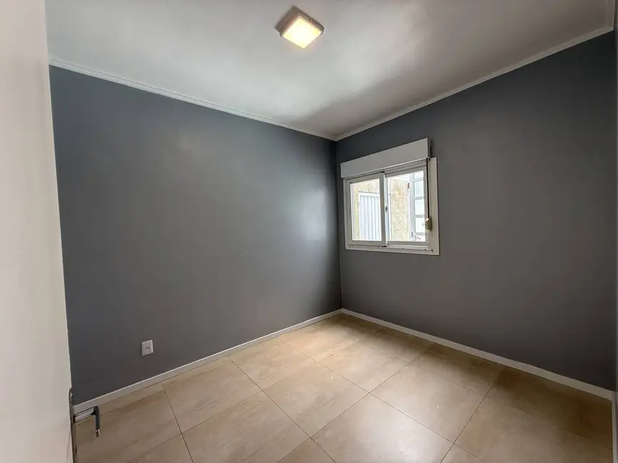 Foto 7 de Casa com 3 quartos à venda, 124m2 em Olaria, Canoas - RS