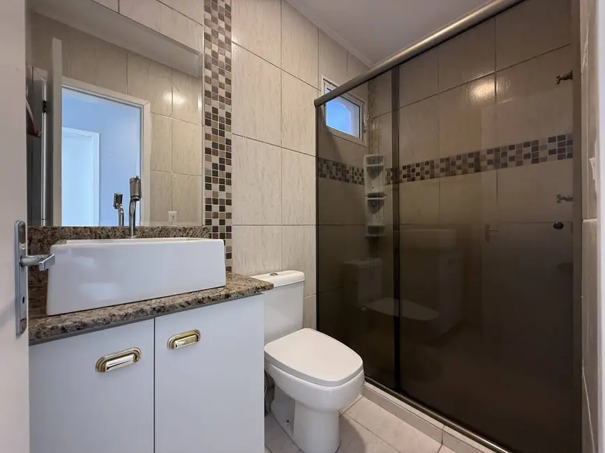 Foto 6 de Casa com 3 quartos à venda, 124m2 em Olaria, Canoas - RS