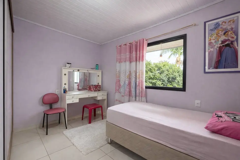 Foto 5 de Casa com 3 quartos à venda, 190m2 em Capão da Cruz, Sapucaia Do Sul - RS