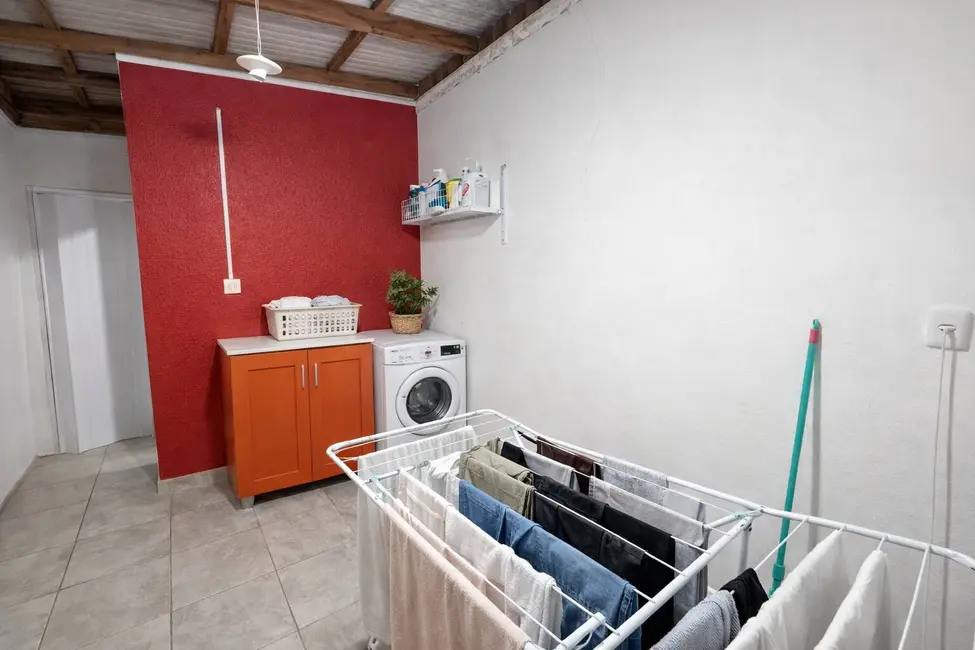 Foto 4 de Casa com 3 quartos à venda, 190m2 em Capão da Cruz, Sapucaia Do Sul - RS