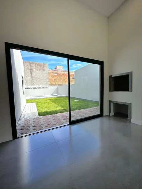 Foto 6 de Casa com 3 quartos à venda, 145m2 em Ipiranga, Sapucaia Do Sul - RS