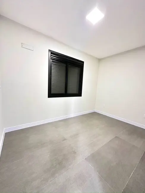 Foto 9 de Casa com 3 quartos à venda, 145m2 em Ipiranga, Sapucaia Do Sul - RS