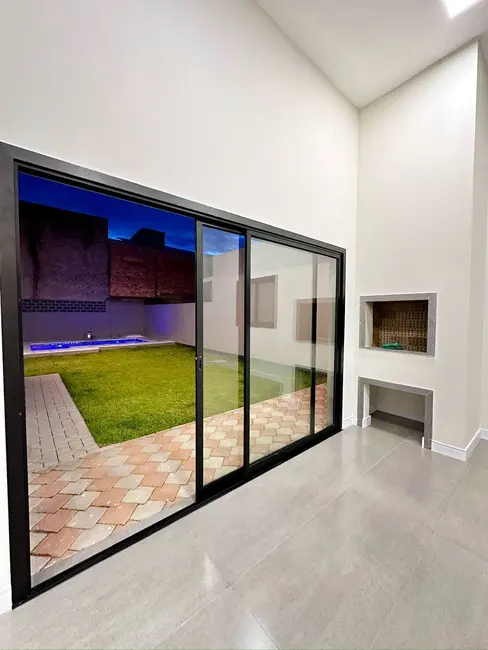 Foto 5 de Casa com 3 quartos à venda, 145m2 em Ipiranga, Sapucaia Do Sul - RS