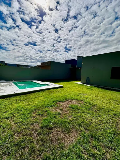 Foto 3 de Casa com 3 quartos à venda, 145m2 em Ipiranga, Sapucaia Do Sul - RS