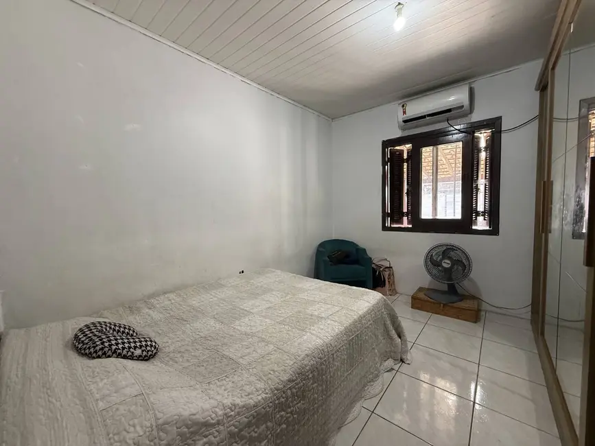 Foto 6 de Casa com 2 quartos à venda, 64m2 em Pasqualini, Sapucaia Do Sul - RS