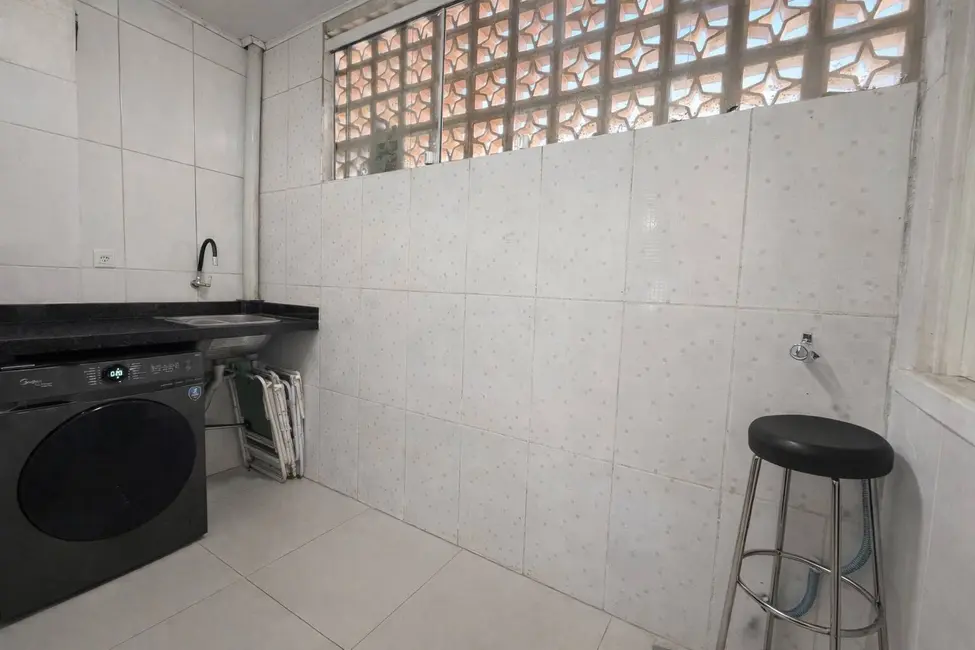Foto 7 de Casa com 2 quartos à venda, 64m2 em Pasqualini, Sapucaia Do Sul - RS