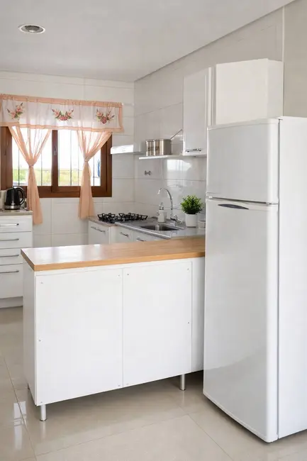 Foto 4 de Casa com 2 quartos à venda, 42m2 em Vargas, Sapucaia Do Sul - RS