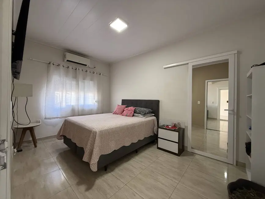 Foto 7 de Casa com 3 quartos à venda, 135m2 em Boa Vista, Sapucaia Do Sul - RS
