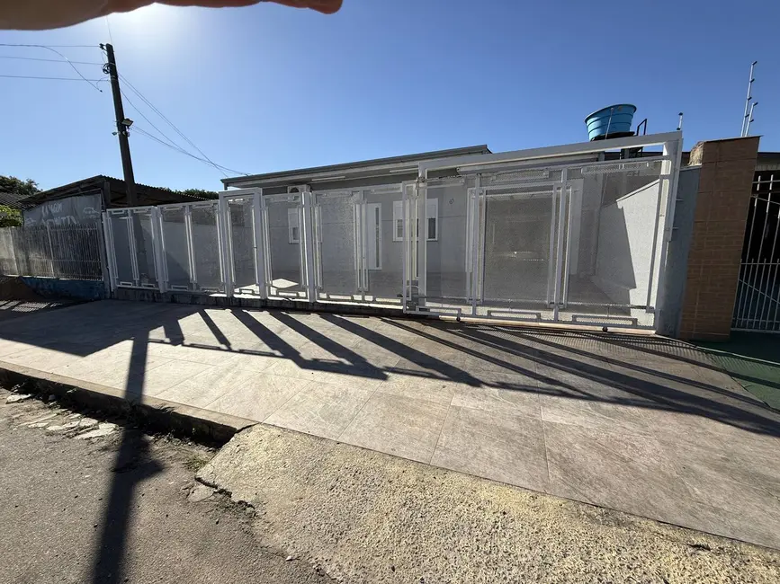 Foto 2 de Casa com 3 quartos à venda, 135m2 em Boa Vista, Sapucaia Do Sul - RS