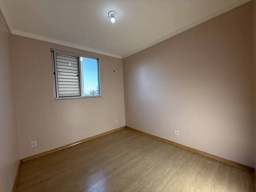 Foto 7 de Apartamento com 2 quartos à venda, 54m2 em Duque de Caxias, Sao Leopoldo - RS