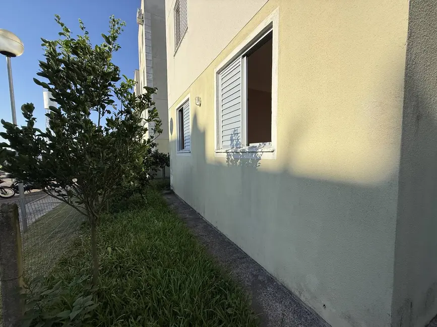 Foto 8 de Apartamento com 2 quartos à venda, 54m2 em Duque de Caxias, Sao Leopoldo - RS