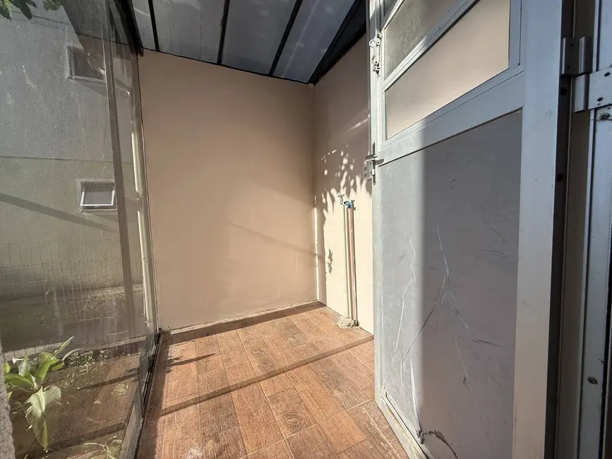 Foto 9 de Apartamento com 2 quartos à venda, 54m2 em Duque de Caxias, Sao Leopoldo - RS