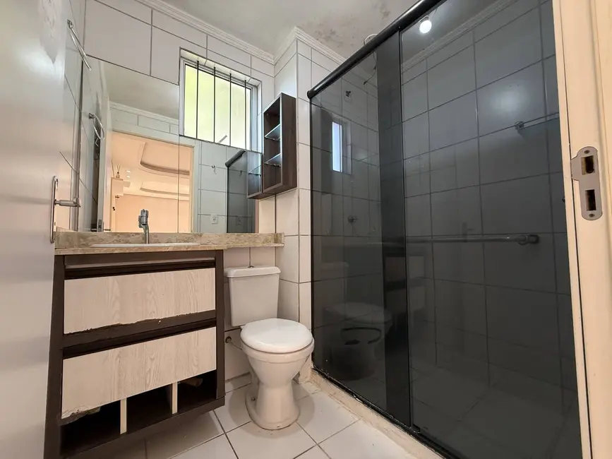 Foto 5 de Apartamento com 2 quartos à venda, 54m2 em Duque de Caxias, Sao Leopoldo - RS