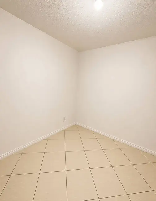 Foto 8 de Apartamento com 2 quartos à venda, 48m2 em Lomba da Palmeira, Sapucaia Do Sul - RS