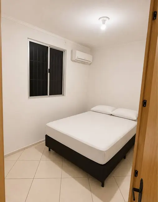 Foto 4 de Apartamento com 2 quartos à venda, 48m2 em Lomba da Palmeira, Sapucaia Do Sul - RS