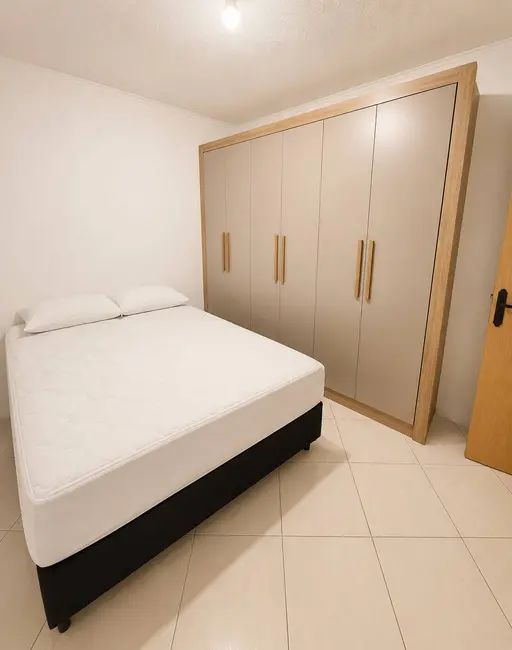 Foto 6 de Apartamento com 2 quartos à venda, 48m2 em Lomba da Palmeira, Sapucaia Do Sul - RS