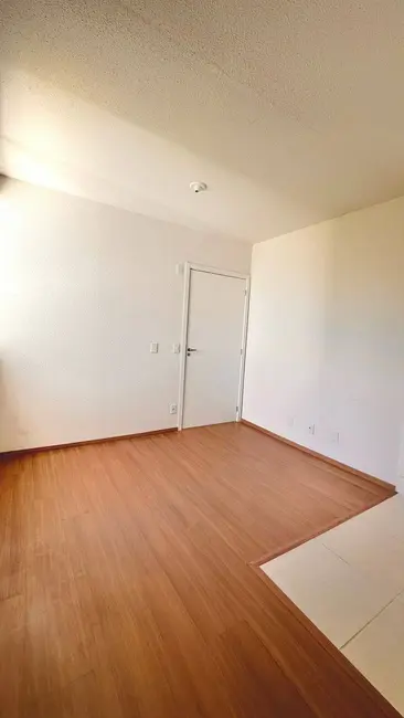 Foto 3 de Apartamento com 2 quartos à venda, 42m2 em Nova Sapucaia, Sapucaia Do Sul - RS