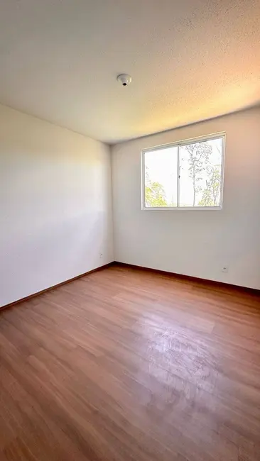 Foto 2 de Apartamento com 2 quartos à venda, 42m2 em Nova Sapucaia, Sapucaia Do Sul - RS