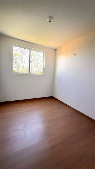 Foto 4 de Apartamento com 2 quartos à venda, 42m2 em Nova Sapucaia, Sapucaia Do Sul - RS