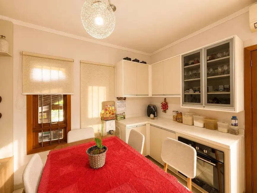 Foto 8 de Casa com 3 quartos à venda, 93m2 em Freitas, Sapucaia Do Sul - RS
