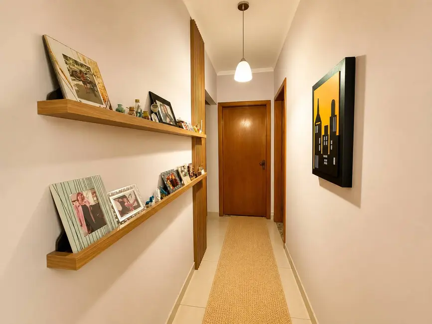Foto 3 de Casa com 3 quartos à venda, 93m2 em Freitas, Sapucaia Do Sul - RS