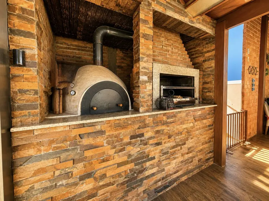 Foto 6 de Casa com 3 quartos à venda, 93m2 em Freitas, Sapucaia Do Sul - RS