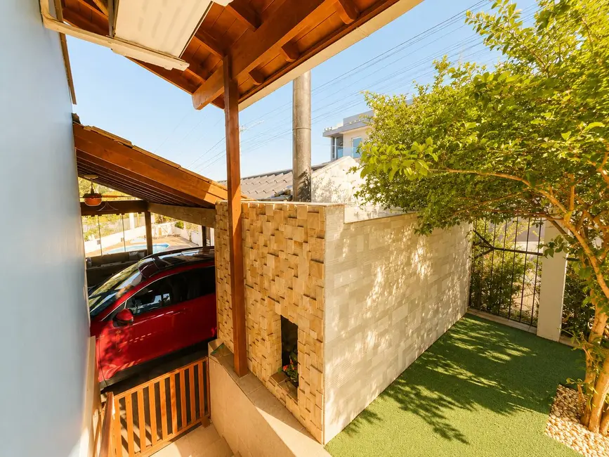 Foto 9 de Casa com 3 quartos à venda, 93m2 em Freitas, Sapucaia Do Sul - RS