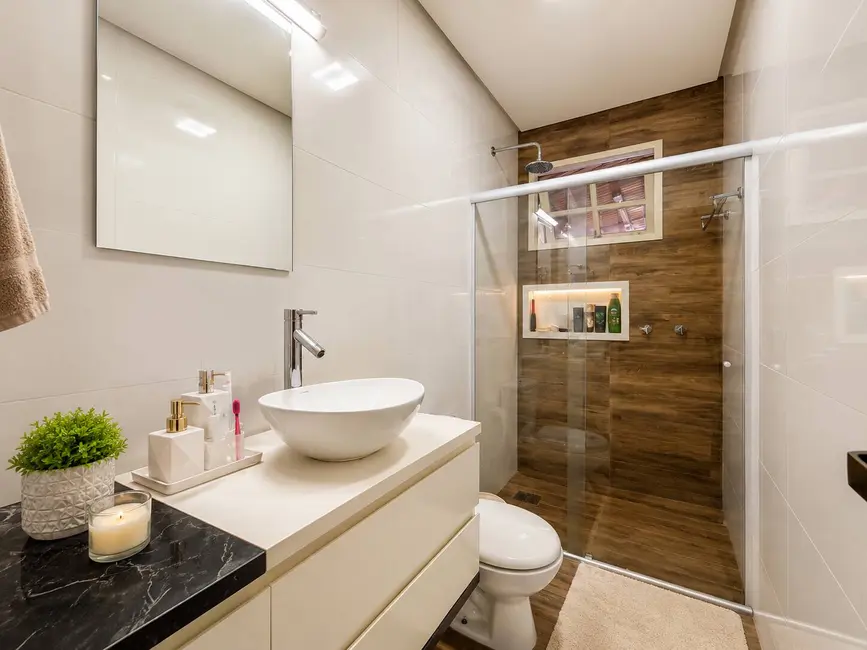 Foto 8 de Casa com 2 quartos à venda, 199m2 em Vacchi, Sapucaia Do Sul - RS