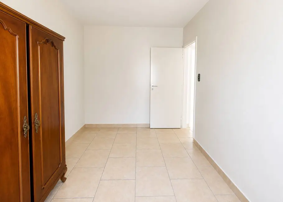 Foto 7 de Apartamento com 2 quartos à venda, 48m2 em Centro, Sapucaia Do Sul - RS