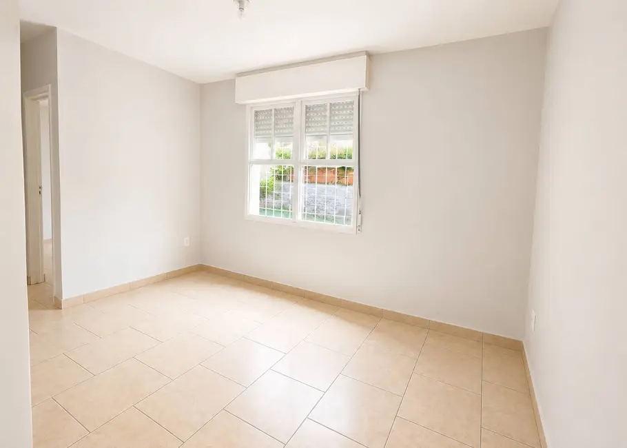 Foto 3 de Apartamento com 2 quartos à venda, 48m2 em Centro, Sapucaia Do Sul - RS