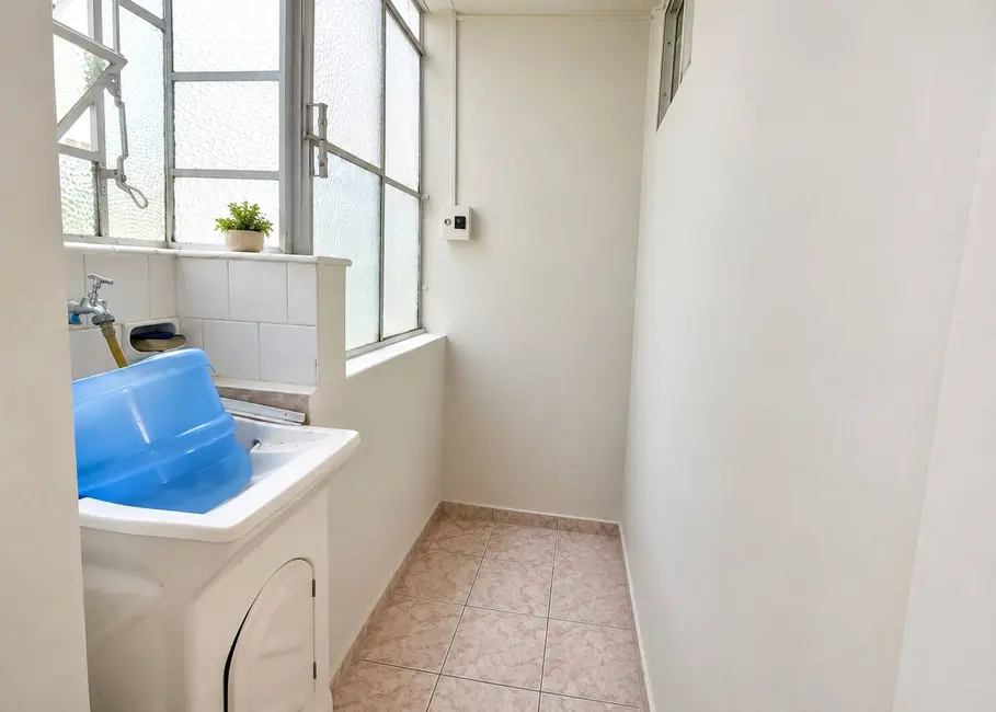 Foto 5 de Apartamento com 2 quartos à venda, 48m2 em Centro, Sapucaia Do Sul - RS