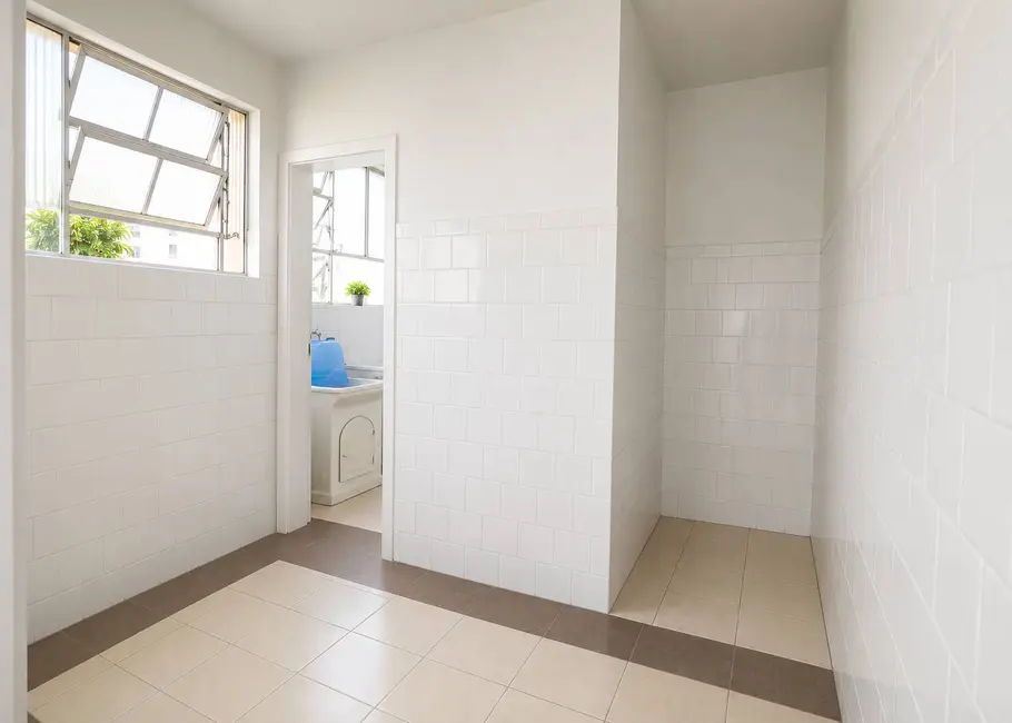 Foto 4 de Apartamento com 2 quartos à venda, 48m2 em Centro, Sapucaia Do Sul - RS