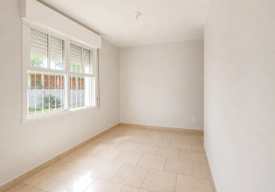 Foto 6 de Apartamento com 2 quartos à venda, 48m2 em Centro, Sapucaia Do Sul - RS