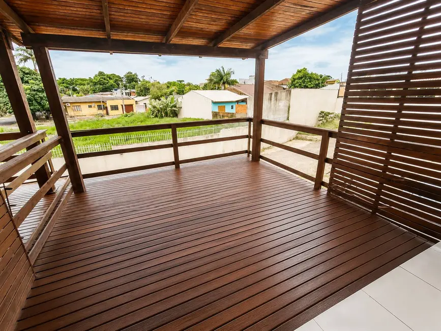Foto 6 de Casa com 2 quartos à venda, 65m2 em Capão da Cruz, Sapucaia Do Sul - RS
