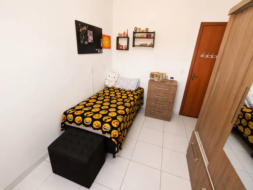 Foto 9 de Casa com 2 quartos à venda, 65m2 em Capão da Cruz, Sapucaia Do Sul - RS