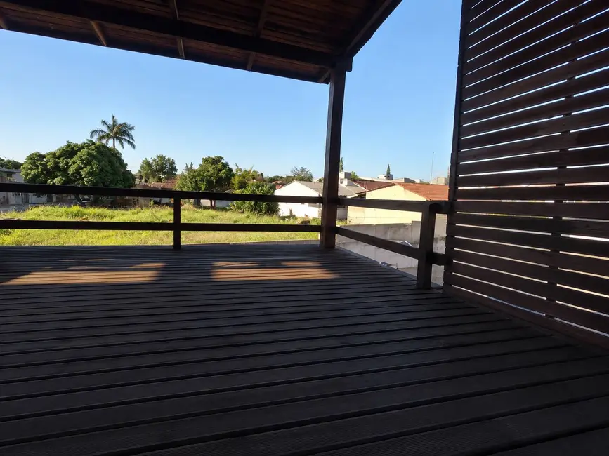 Foto 5 de Casa com 2 quartos à venda, 65m2 em Capão da Cruz, Sapucaia Do Sul - RS