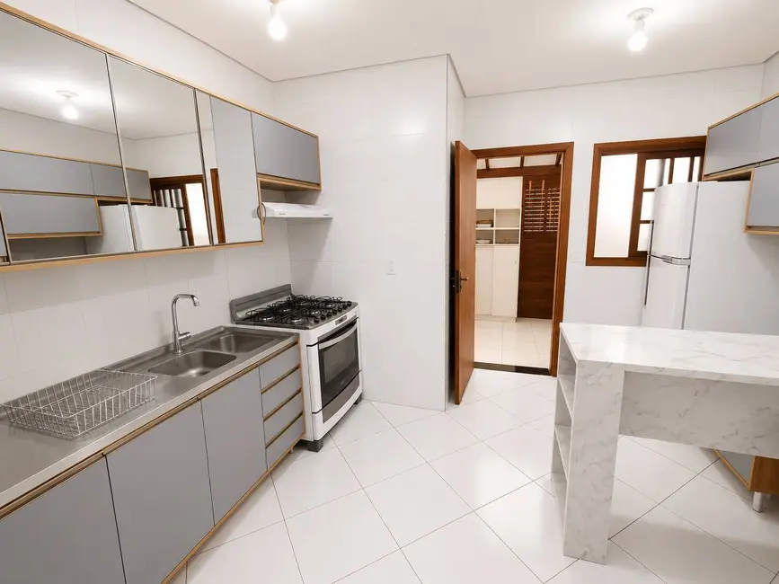 Foto 8 de Casa com 2 quartos à venda, 65m2 em Capão da Cruz, Sapucaia Do Sul - RS