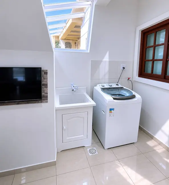 Foto 7 de Casa com 2 quartos à venda, 65m2 em Capão da Cruz, Sapucaia Do Sul - RS