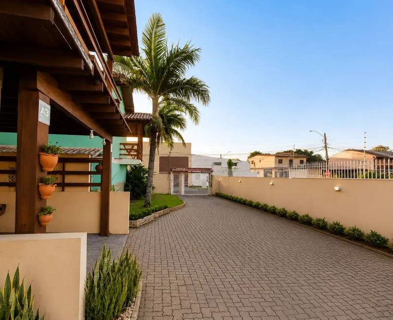 Foto 3 de Casa com 2 quartos à venda, 65m2 em Capão da Cruz, Sapucaia Do Sul - RS